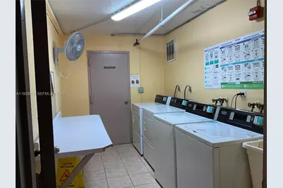 200 172nd St #520, Sunny Isles Beach, FL 33160 - Photo 10