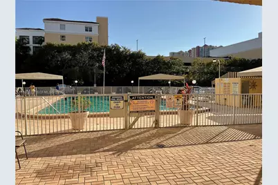 200 172nd St #520, Sunny Isles Beach, FL 33160 - Photo 12