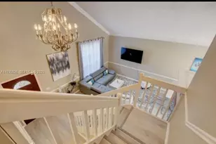 12980 Blue Lake Dr, Wellington, FL 33414 - Photo 14