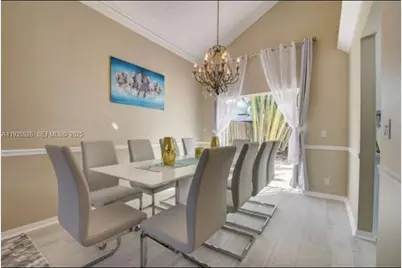 12980 Blue Lake Dr, Wellington, FL 33414 - Photo 6