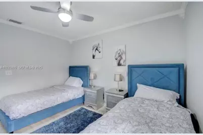 12980 Blue Lake Dr, Wellington, FL 33414 - Photo 26