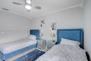 12980 Blue Lake Dr, Wellington, FL 33414 - Photo 26