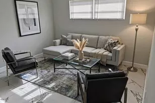 6201 SW 37th St, Davie, FL 33314 - Photo 4