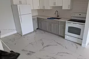 6201 SW 37th St, Davie, FL 33314 - Photo 6