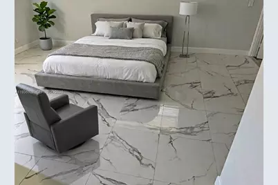 6201 SW 37th St #203, Davie, FL 33314 - Photo 2