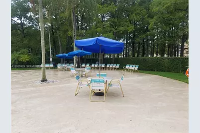 7710 NW 50th St #307, Lauderhill, FL 33351 - Photo 30