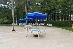 7710 NW 50th St, Lauderhill, FL 33351 - Photo 30