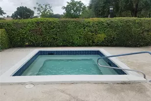 7710 NW 50th St, Lauderhill, FL 33351 - Photo 32