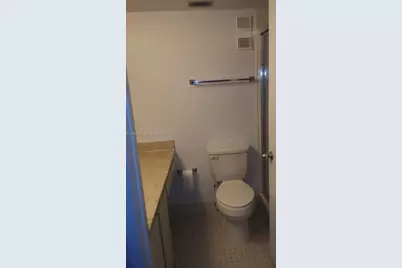 7710 NW 50th St #307, Lauderhill, FL 33351 - Photo 20