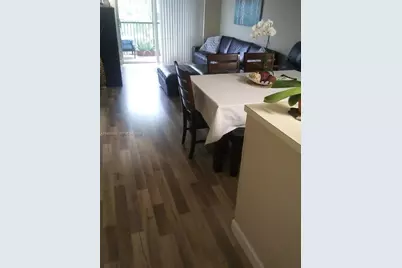 7710 NW 50th St #307, Lauderhill, FL 33351 - Photo 18