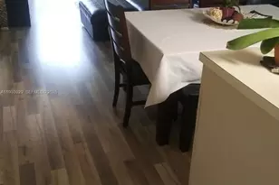 7710 NW 50th St, Lauderhill, FL 33351 - Photo 18