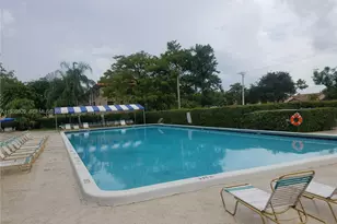 7710 NW 50th St, Lauderhill, FL 33351 - Photo 26