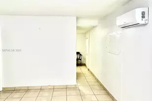 3560 SW 25th Ter, Miami, FL 33133 - Photo 8