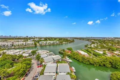 7441 Wayne Ave #15E, Miami Beach, FL 33141 - Photo 1