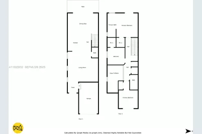 7004 NE 5th Ave, Miami, FL 33138 - Photo 36