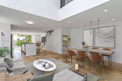 7004 NE 5th Ave, Miami, FL 33138 - Photo 4