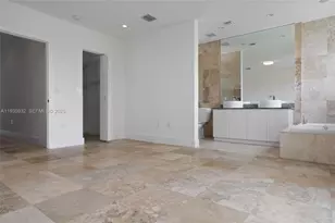 7004 NE 5th Ave, Miami, FL 33138 - Photo 24