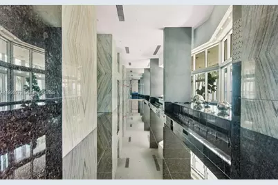 335 S Biscayne Blvd #2703, Miami, FL 33131 - Photo 14