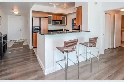 335 S Biscayne Blvd #2703, Miami, FL 33131 - Photo 6