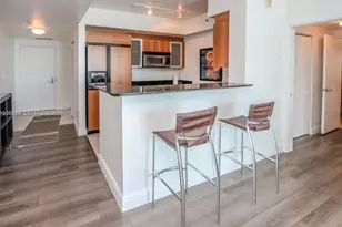 335 S Biscayne Blvd, Miami, FL 33131 - Photo 6