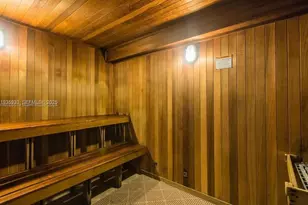 335 S Biscayne Blvd, Miami, FL 33131 - Photo 12