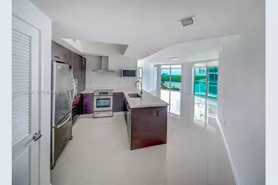 250 Sunny Isles Blvd #3-1404, Sunny Isles Beach, FL 33160 - Photo 2