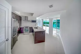 250 Sunny Isles Blvd, Sunny Isles Beach, FL 33160 - Photo 2