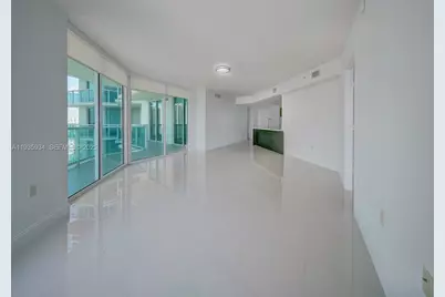 250 Sunny Isles Blvd #3-1404, Sunny Isles Beach, FL 33160 - Photo 6