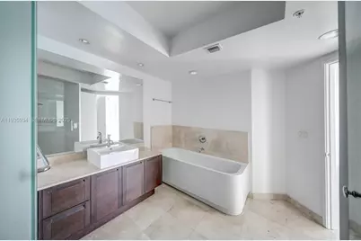 250 Sunny Isles Blvd #3-1404, Sunny Isles Beach, FL 33160 - Photo 18