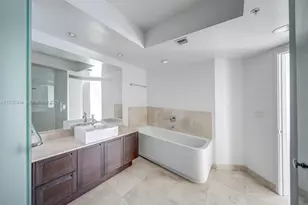 250 Sunny Isles Blvd, Sunny Isles Beach, FL 33160 - Photo 18