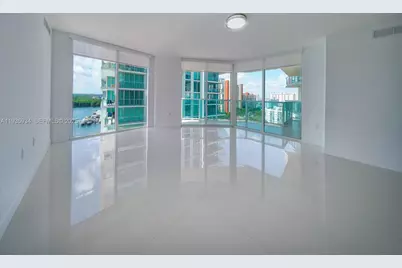 250 Sunny Isles Blvd #3-1404, Sunny Isles Beach, FL 33160 - Photo 4