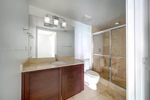 250 Sunny Isles Blvd, Sunny Isles Beach, FL 33160 - Photo 16