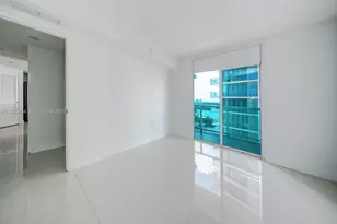 250 Sunny Isles Blvd, Sunny Isles Beach, FL 33160 - Photo 14
