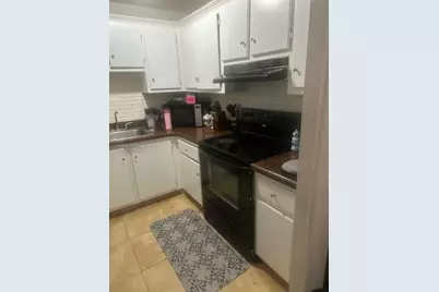 1875 W 56th St #301, Hialeah, FL 33012 - Photo 10