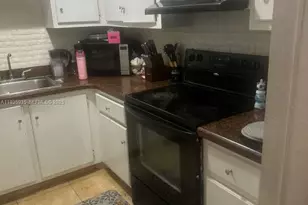 1875 W 56th St, Hialeah, FL 33012 - Photo 10