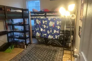 1875 W 56th St, Hialeah, FL 33012 - Photo 14