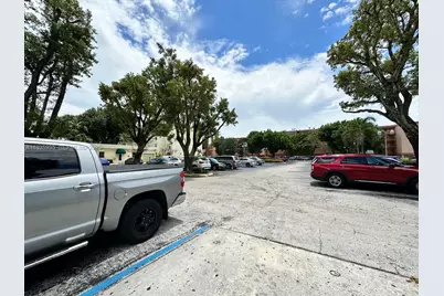 1875 W 56th St #301, Hialeah, FL 33012 - Photo 8