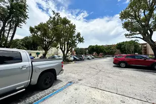 1875 W 56th St, Hialeah, FL 33012 - Photo 8