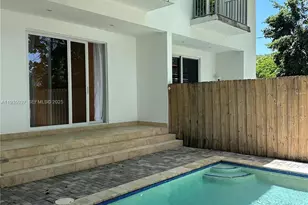 2784 SW 34th Ave, Miami, FL 33133 - Photo 48