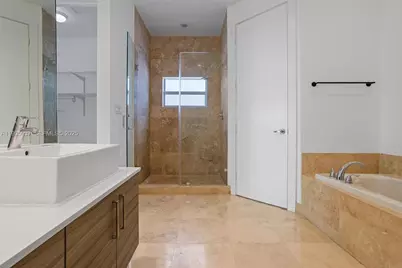 2784 SW 34th Ave, Miami, FL 33133 - Photo 28