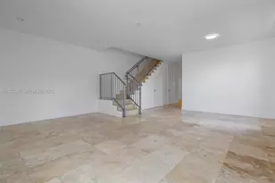 2784 SW 34th Ave, Miami, FL 33133 - Photo 12