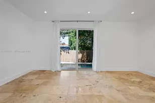 2784 SW 34th Ave, Miami, FL 33133 - Photo 16