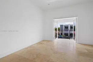 2784 SW 34th Ave, Miami, FL 33133 - Photo 36