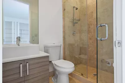 2784 SW 34th Ave, Miami, FL 33133 - Photo 32