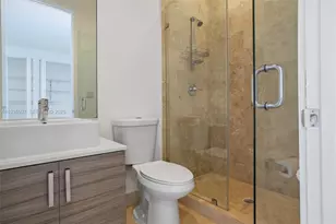 2784 SW 34th Ave, Miami, FL 33133 - Photo 32