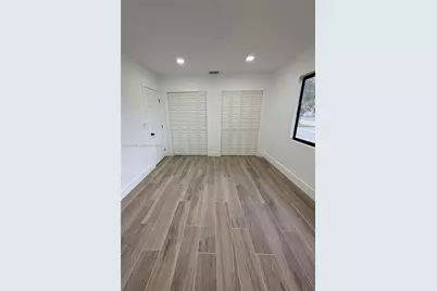 1526 SW 65th Ave, West Miami, FL 33144 - Photo 12