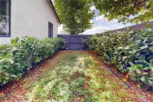 1526 SW 65th Ave, West Miami, FL 33144 - Photo 32