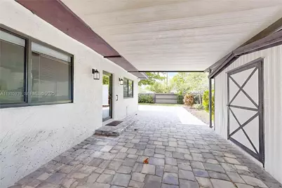 1526 SW 65th Ave, West Miami, FL 33144 - Photo 34