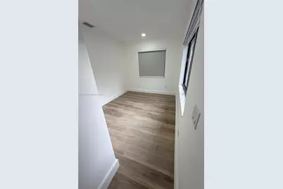 1526 SW 65th Ave, West Miami, FL 33144 - Photo 24