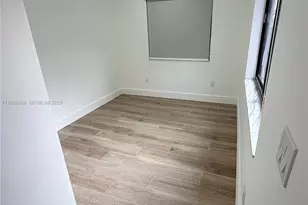 1526 SW 65th Ave, West Miami, FL 33144 - Photo 24